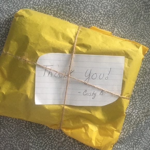 More and more - Picture 5 of 7